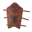 Adult Harley Motorcycle Rider Boots Shoe Cover Cosplay Accessories - AwwwCos