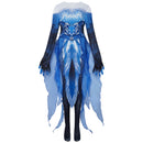 Adult Kids Film Ne Zha Aorun Cosplay Costume - AwwwCos