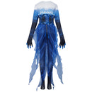 Adult Kids Film Ne Zha Aorun Cosplay Costume - AwwwCos