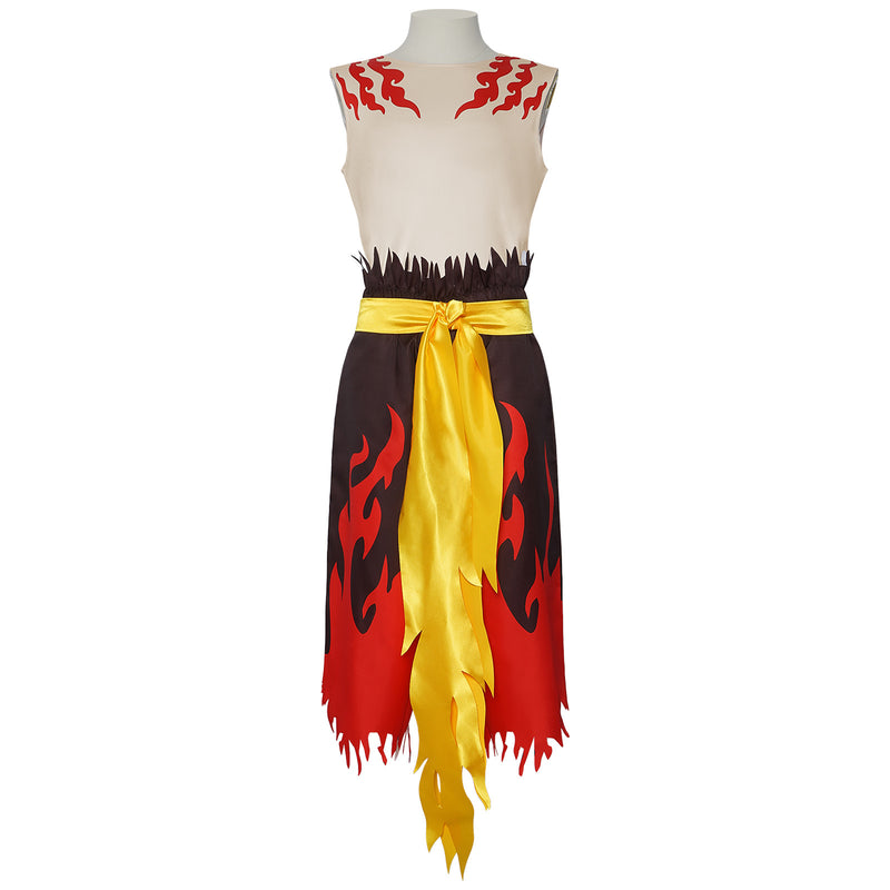 Adult Kids Film Ne Zha Ne Zha Cosplay Costume