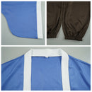 Adult Kids Film Ne Zha Taiyi Zhenren Cosplay Costume - AwwwCos