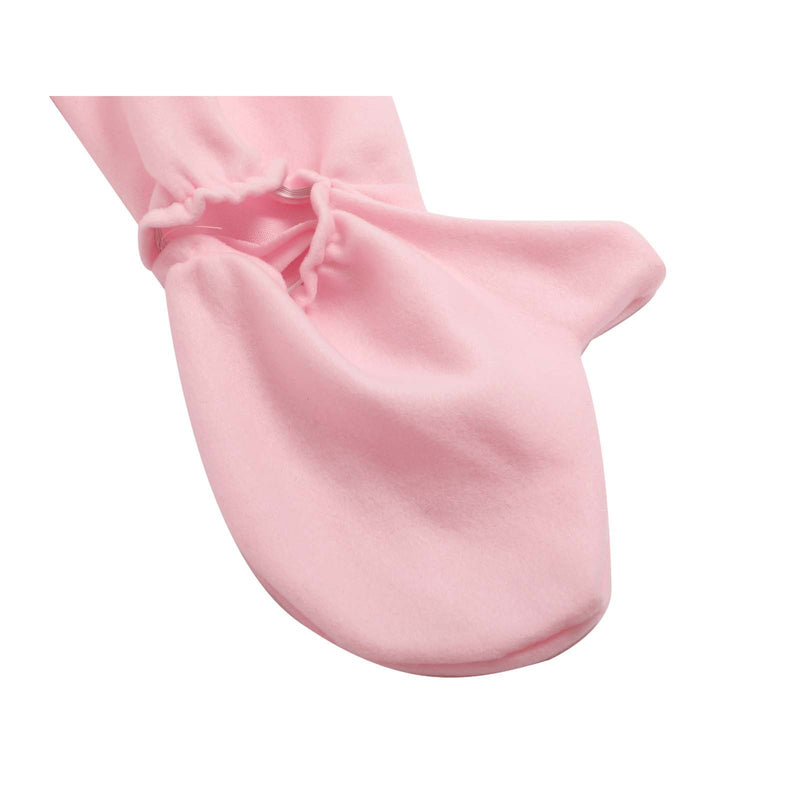 Adult Kids Girls Boys Christmas Rabbit Cosplay Costume Pink Jumpsuit Pajamas - AwwwCos