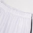 Adult Men Blue Lock Alexis Ness NO.20 Kit Cosplay Costume - AwwwCos