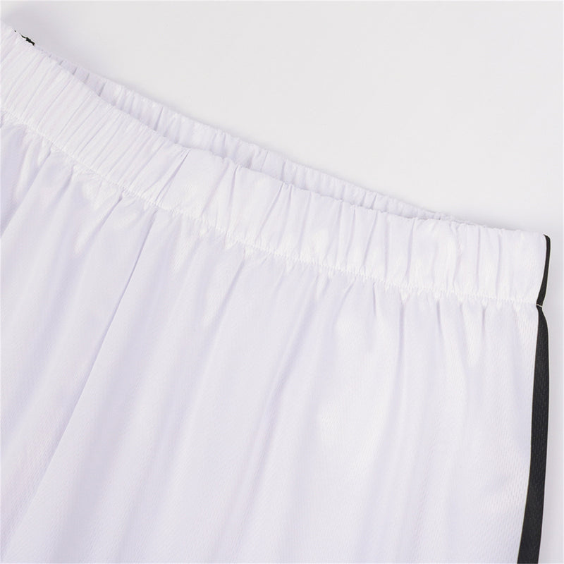 Adult Men Blue Lock Alexis Ness NO.20 Kit Cosplay Costume