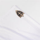 Adult Men Blue Lock Alexis Ness NO.20 Kit Cosplay Costume - AwwwCos