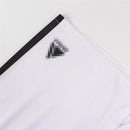 Adult Men Blue Lock Alexis Ness NO.20 Kit Cosplay Costume - AwwwCos