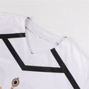 Adult Men Blue Lock Alexis Ness NO.20 Kit Cosplay Costume - AwwwCos