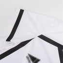 Adult Men Blue Lock Alexis Ness NO.20 Kit Cosplay Costume - AwwwCos