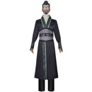 Adult Men Film Ne Zha Li Jing Cosplay Costume - AwwwCos