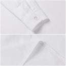 Adult Men Game Silent Hill F Shu Iwai Cosplay Costume Navy Blue Uniform