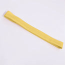 Adult Men The Freak Circus Pierrot Cosplay Costume Burgundy Red Outfits - AwwwCos