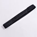 Adult Men The Freak Circus Pierrot Cosplay Costume Performance Uniform - AwwwCos