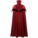 Adult Renaissance Cloak Medieval Costume Full Length Capes - AwwwCos