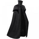 Adult Renaissance Cloak Medieval Costume Full Length Capes - AwwwCos