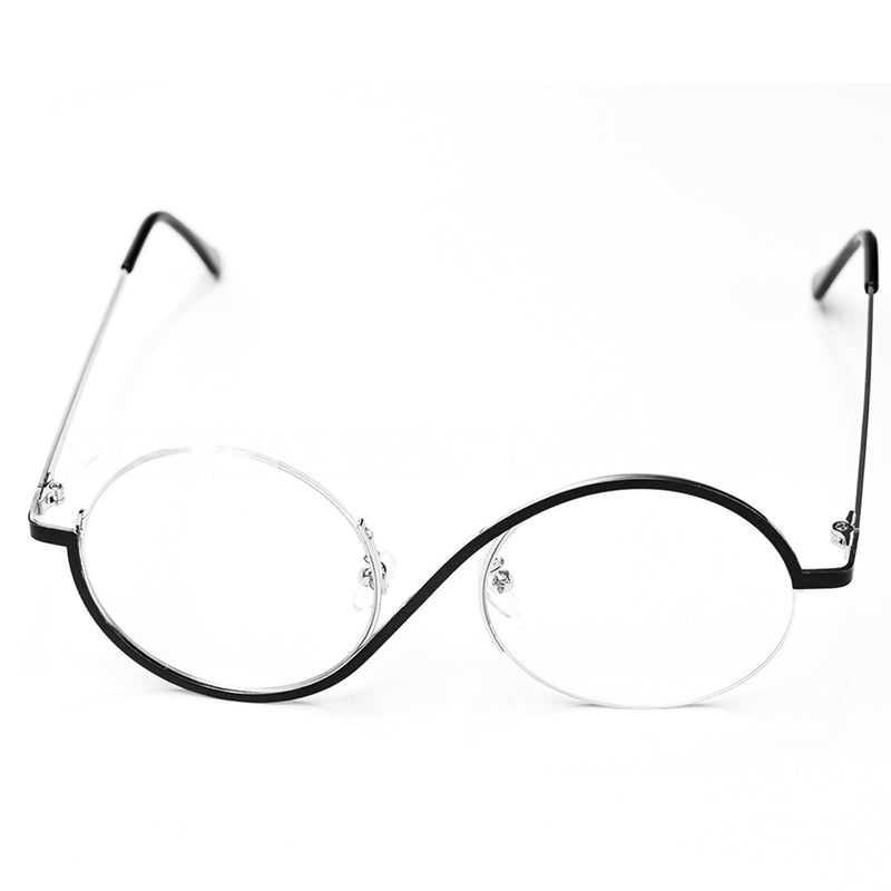 Adult Wicked Elphaba Cosplay Accessory Glasses Black Pointed Hat - AwwwCos