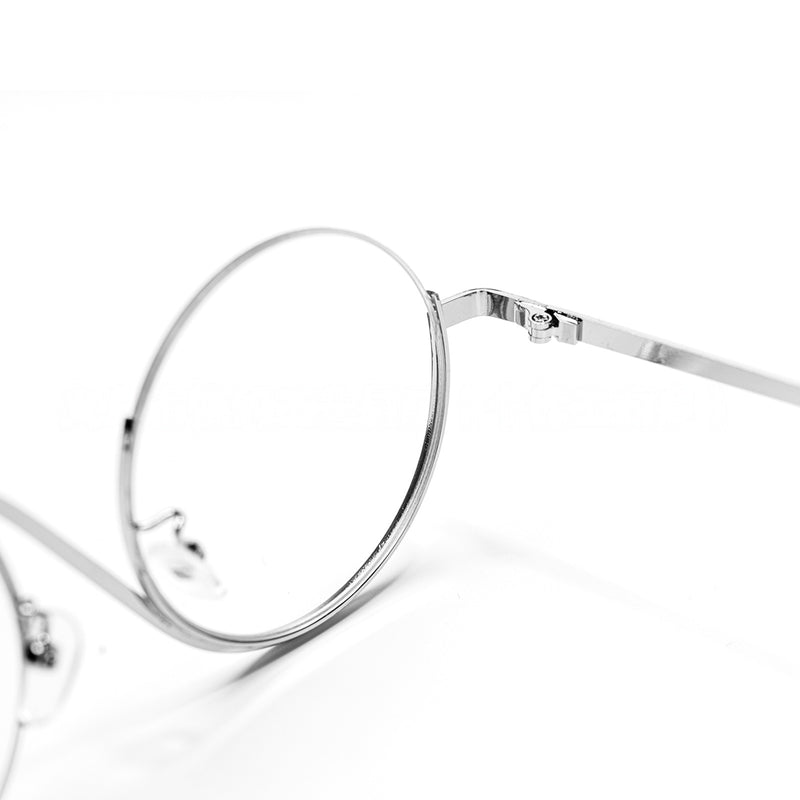 Adult Wicked Elphaba Cosplay Accessory Glasses Black Pointed Hat - AwwwCos