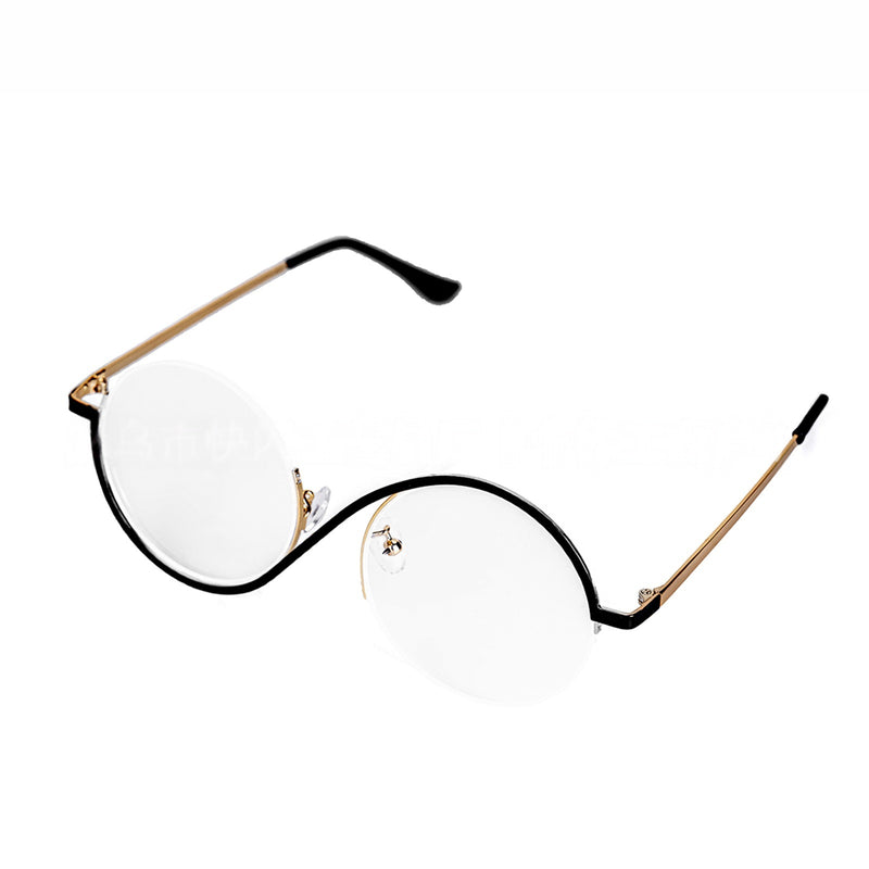 Adult Wicked Elphaba Cosplay Accessory Glasses Green Gloves with Nails - AwwwCos