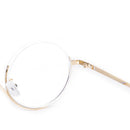 Adult Wicked Elphaba Cosplay Accessory Glasses Green Gloves with Nails - AwwwCos