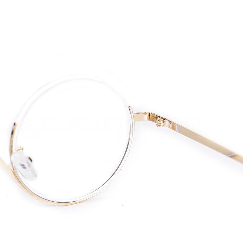 Adult Wicked Elphaba Cosplay Accessory Glasses Green Gloves with Nails - AwwwCos