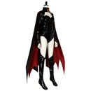 Adult Women 97 Goblin Queen Madelyne Pryor Cosplay Costume - AwwwCos