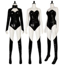Adult Women 97 Goblin Queen Madelyne Pryor Cosplay Costume - AwwwCos