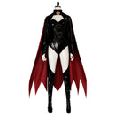 Adult Women 97 Goblin Queen Madelyne Pryor Cosplay Costume - AwwwCos