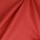 Adult Women Halloween Sally Cosplay Costume Red Suit - AwwwCos