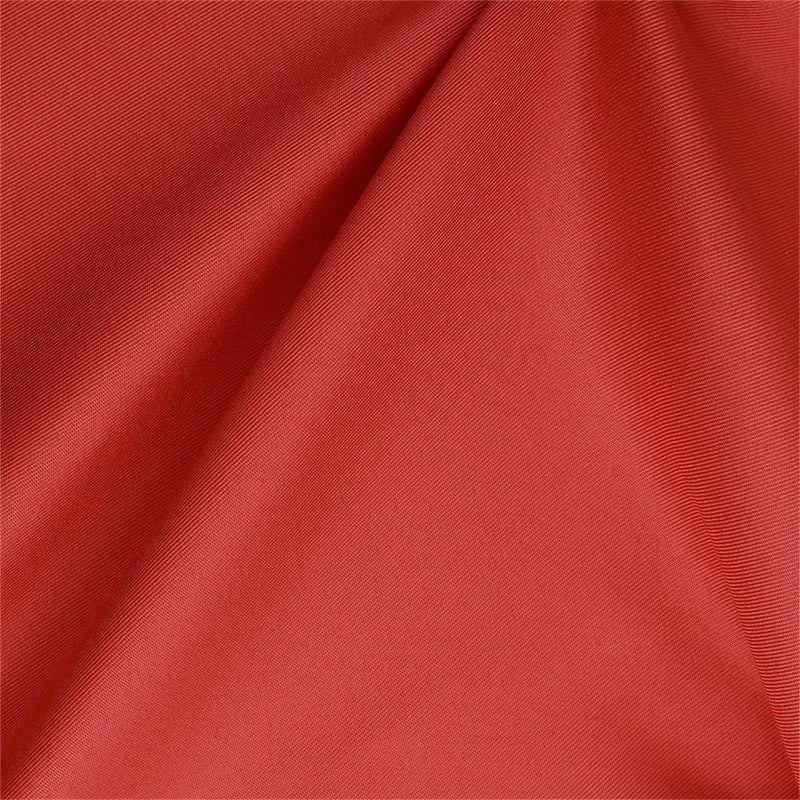 Adult Women Halloween Sally Cosplay Costume Red Suit - AwwwCos