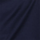 Adult Women Movie M3gan Cosplay Costume Navy Blue Jumpsuit - AwwwCos