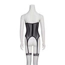 Adult Women Sivana Sunder Cosplay Costume - AwwwCos