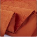 Hamilton Musical Alexandar Cosplay Costume Orange Uniform Medieval Outfit - AwwwCos