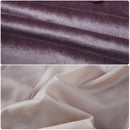 Hamilton Alexander Hamilton Cosplay Costume Medieval Light Purple for Concerts - AwwwCos