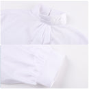 Musical Opera Hamilton Alexander Red Uniform Medieval Concert Cosplay Costume - AwwwCos