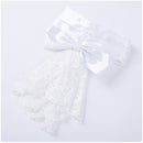 Hamilton Musical Alexandar Hamilton Cosplay Costume Dark Blue Uniform for Concert - AwwwCos