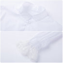 Hamilton Musical Alexandar Cosplay Costume Orange Uniform Medieval Outfit - AwwwCos