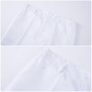 Hamilton Musical Alexandar Cosplay Costume Orange Uniform Medieval Outfit - AwwwCos