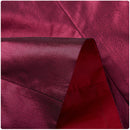 Hamilton Musical Aaron Burr Cosplay Costume Dark Blue Uniform Medieval Outfit - AwwwCos