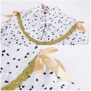 Musical Hamilton King George III Cosplay Costume Medieval Colonial Outfit - AwwwCos