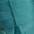 Alien Stage Blink Gone Luka Cosplay Costume Green Suit - AwwwCos