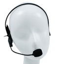 Alien Stage Blink Gone Luka Cosplay Costume Green Suit - AwwwCos