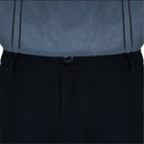 Alien Stage Blink Gone Till Cosplay Costume - AwwwCos