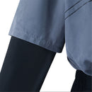 Alien Stage Blink Gone Till Cosplay Costume - AwwwCos