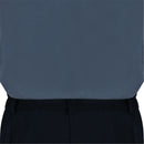 Alien Stage Blink Gone Till Cosplay Costume - AwwwCos