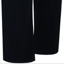 Alien Stage Blink Gone Till Cosplay Costume - AwwwCos