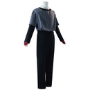 Alien Stage Blink Gone Till Cosplay Costume - AwwwCos