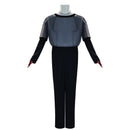 Alien Stage Blink Gone Till Cosplay Costume - AwwwCos