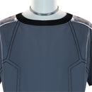 Alien Stage Blink Gone Till Cosplay Costume - AwwwCos