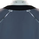 Alien Stage Blink Gone Till Cosplay Costume - AwwwCos