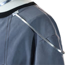 Alien Stage Blink Gone Till Cosplay Costume - AwwwCos