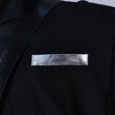 2 Pieces Set Game Alien Stage R5 Ivan Cosplay Costume - AwwwCos